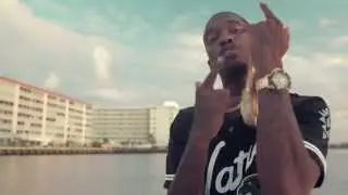 1Hot - Came Too Far