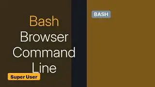 Open Google Chrome Specific Profile From Command Line Mac (3 Solutions!!)