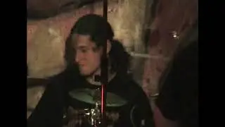 Resurrected - Live Set from NRW Deathfest 2008