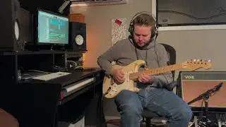 Colors - Emil Nordstr&ouml;m