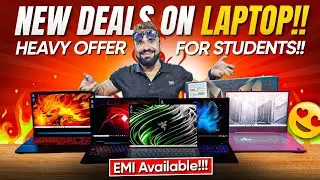 मात्र Rs 30,000 बाट ल्यापटप छानी छानी!!15th Gen Laptops Price in Nepal 2025|Pinnacle Computer World