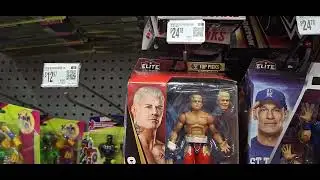 JACKSON MISSOURI WALMART 