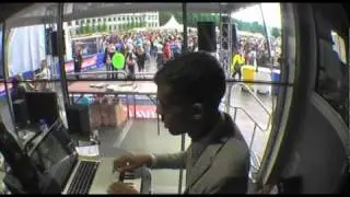 Stromae - Lesson 20 