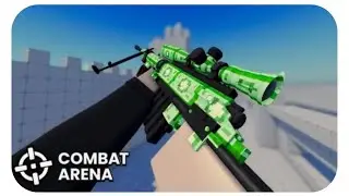 Roblox but I am soldier do victory part - 1 @Roblox @ProBoiz95 