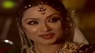 Shahida Mini (Sings) Mainun Dharti Kali Kara De - Programme 