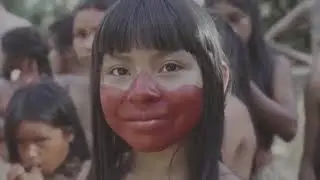 Escutat&oacute;ria - Rubem Alves - Texto Narrado