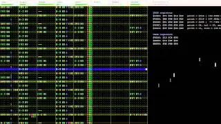 Music to Watch Girls By (8-bit / VRC6)