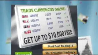 etoro webtrader