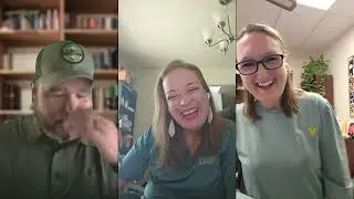 The Trivia Episode