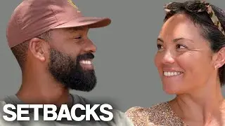 Setbacks | Song of Solomon | Bible Study