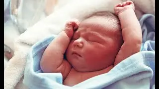Clare's testimony (distressing) Forced adoption babies taken at birth