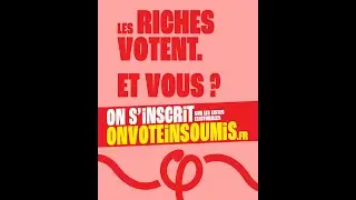 Intermittence et Pr&eacute;carit&eacute;, t&eacute;moignages
