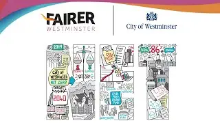 Local Area Energy Plan for Westminster