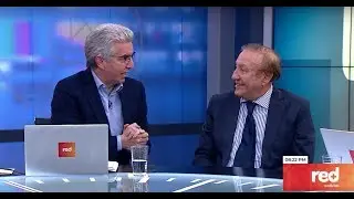 DESEMPLEO MONUMENTAL EN COLOMBIA