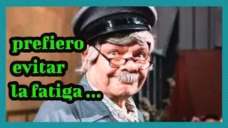 Recordando a “JAIMITO EL CARTERO” y su dramático final