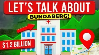DON'T Invest In Bundaberg Until You Watch This!