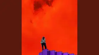 SHOULD BE SHOOK (feat. Fenomene) (Remix)