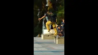 Wild Back to Back! Jordan Mourning & Maurice Jordan #shorts