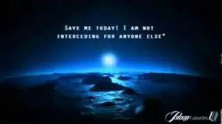 CRY OF PROPHET MUHAMMAD(p) VERY EMOTIONAL :( MOULANA TARIQ JAMEEL
