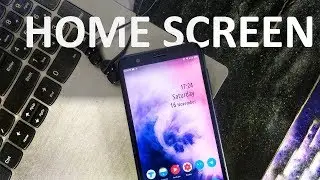 5 Apps to Enhance the Home Screen Experience on Any Android