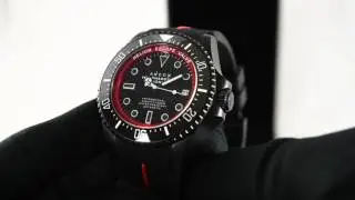 ANCON SHADOW III MAGNUM SEA305