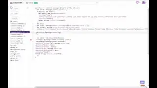 Creating and Hosting a Simple Discord Bot (Episode 6) Refined Descriptions System