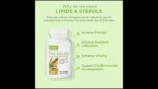 NeoLife Products For Immune System GNLD Products For Menstrual Cramps 