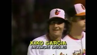 10 03 1979 ALCS Game 1 Angels at Orioles Enhanced Broadcast 1080p