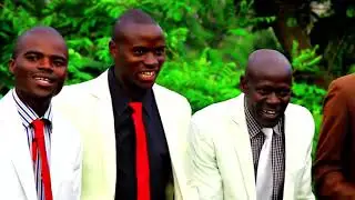 TWESE TWITEGURE // ABIYEMEJE CHOIR, MAENDELEO SDA CHURCH