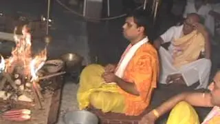Doul Gobinda Temple Janmastami 2011 AVSEQ02.DAT
