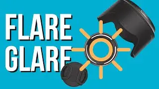 Are LENS HOODS useless?