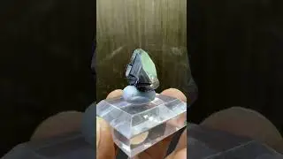 #Cassiterite #minerals #crystals #gems #specimen #geology #rocks #stone #Collector #museum