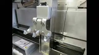 Conserto Sakura Finetek Tissue-Tek Prisma A1-S