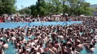 hajduszoboszlo hungary part 2