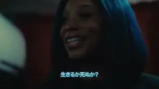 [日本語字幕付き] Bad Wolves - If Tomorrow Never Comes (公式ミュージックビデオ)
