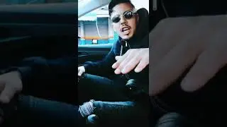 zeroten Akhir freestyle.
