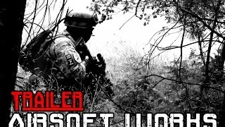 Airsoft Works