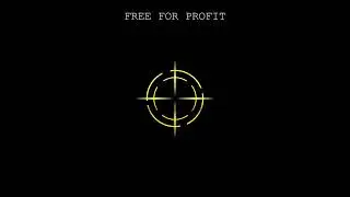 *FREE FOR PROFIT* HARD PIANO TRAP TYPE BEAT 'aim for the top'