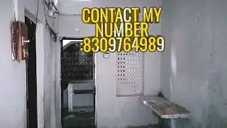 #Welcome this house is sale location the Nalgonda local contact my number screen display # subscribe