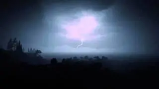 The Story Of the Hooded Man