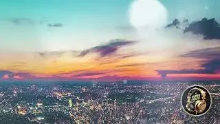 [Free] Dub Techno Mix&nbsp;by&nbsp;Harknee (No Copyright Music)
