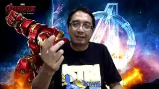 12  Hipotesis, H0, dan Ha