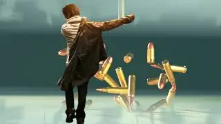 #Beast ThirdLook/& motion poster/thalapathi vijay/sun pictures/Nelson