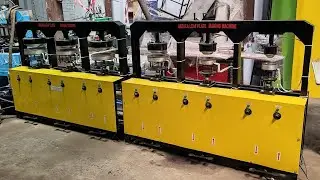 #arecaleafplatemachine #smallbusiness #youtube #ad #new #share #subscribe #like #ecofriendly #video