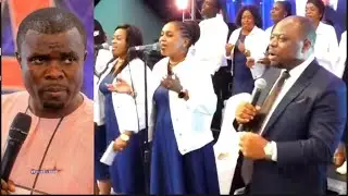 RC CHALAMILA AKITOA BURUDANI KWA MWAMPOSA AIMBA MBELE YA MAELFU YA WATU KAWE