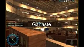 &acute;&acute;EMPEZANDO a jugar OPERATION 7&acute;&uml; ( 2017)