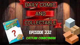 COMIC & COLLECTABLE 332 PIP THE TROLL TOYBIZ TOYS FANTASY MASTERPIECES 9 SILVER SURFER #BRONZEAGE