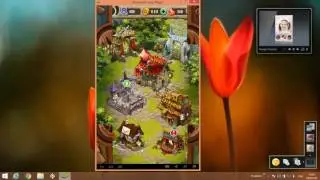 Open Epic Chest - Primal Legends