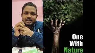 Save Aravali 🌿 || And Save environment || #video #youtube #india #savearavalli #supremecourt 