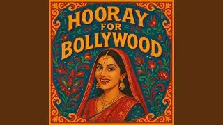 Aaj Ki Raat Piya